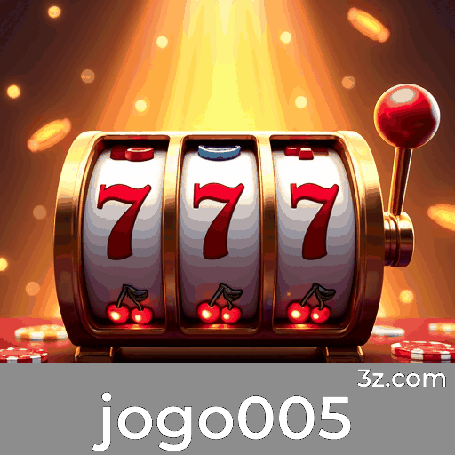 jogo005 Verde: Exemplo de Sustentabilidade e Responsabilidade