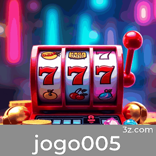 jogo005 Verde: Exemplo de Sustentabilidade e Responsabilidade