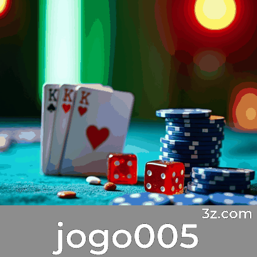 Jogo005: Experiência Imersiva e Diversificada para Brasileiros