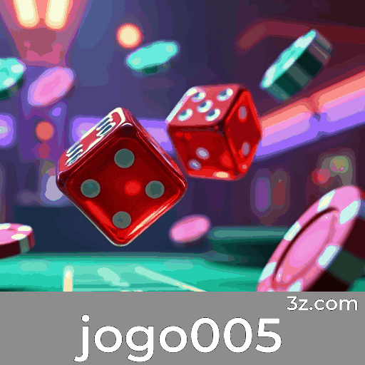 Experiência Excepcional de Cassino no jogo005: Jogos Premium e Dealers Reais