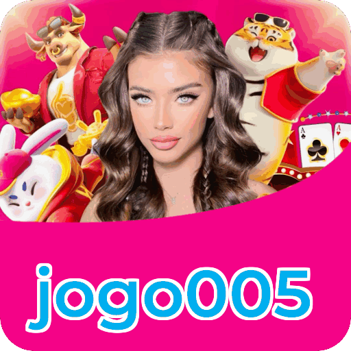 Maria Santos acumulou R$ 850K no Blackjack