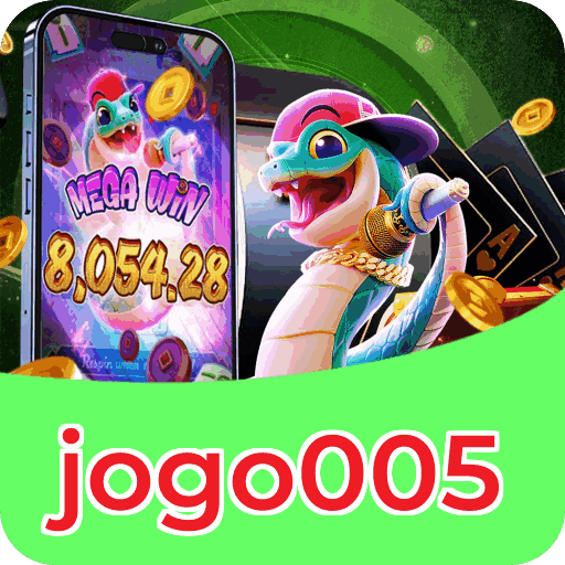 Fortune Tiger - Slot com RTP 96.81%