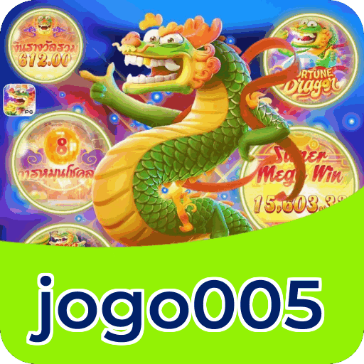 Jogos com maior RTP na jogo005