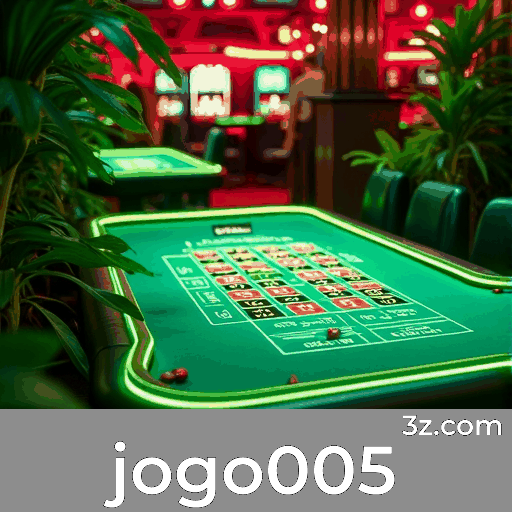 Adrenalina Máxima no Crash da jogo005