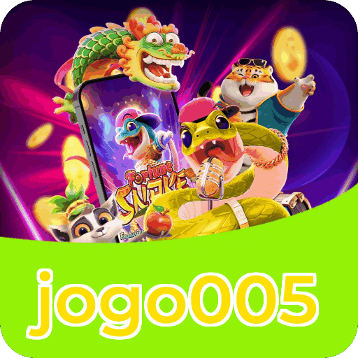 Segurança jogo005