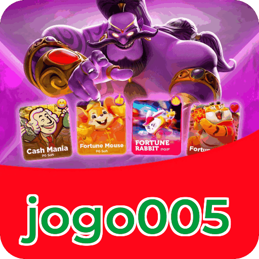 Dealers profissionais da jogo005