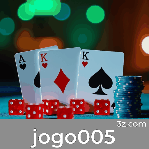 jogo005 Verde: Exemplo de Sustentabilidade e Responsabilidade