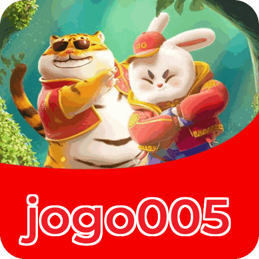 Interface jogo005