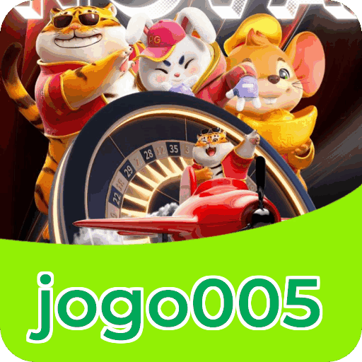 Instalação iOS jogo005