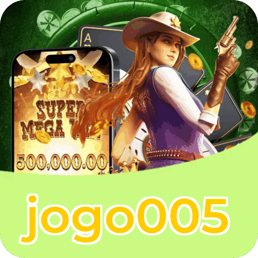 Baixar APK jogo005