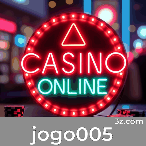 Experimente o Acesso Exclusivo e Seguro no jogo005