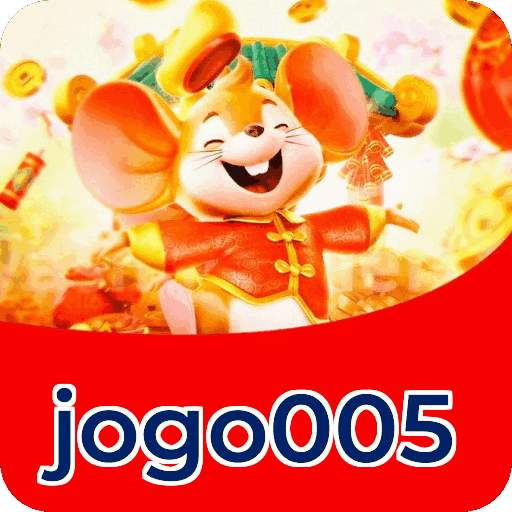 Acesso Web