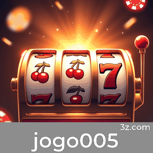 jogo005 promo: Estratégias para valor oculto