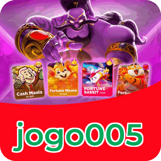 João Silva ganhou R$ 2.5M no Fortune Tiger