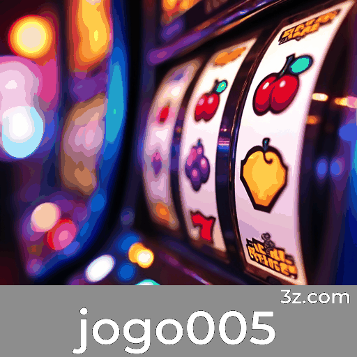 Experimente o jogo005: Comodidade e Funções Completas