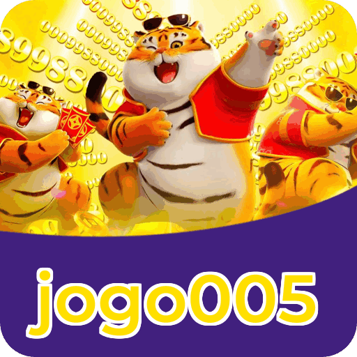 Performance jogo005