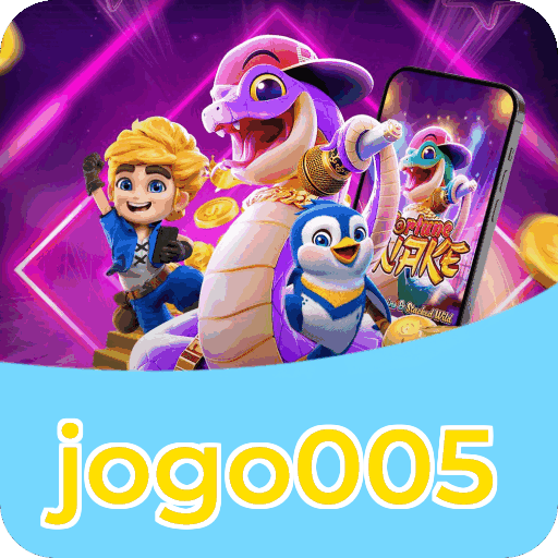 Facilidade de Jogo