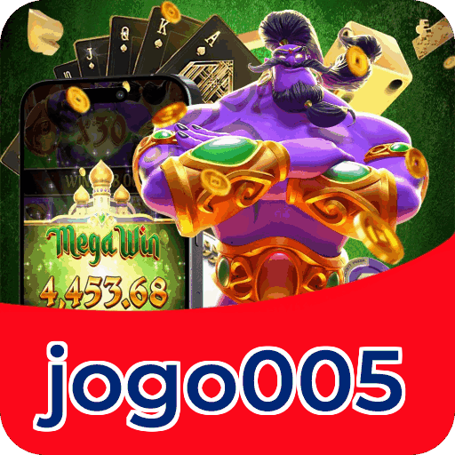 Reload Bonus jogo005