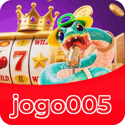 Programa VIP jogo005