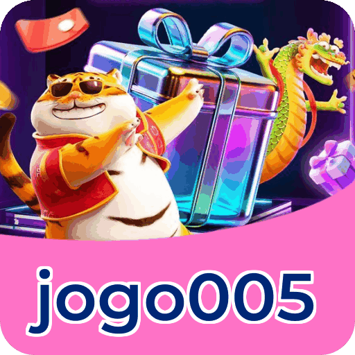 Download iOS jogo005