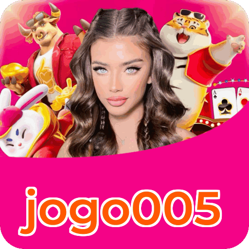 Certificações de segurança e licenças da jogo005