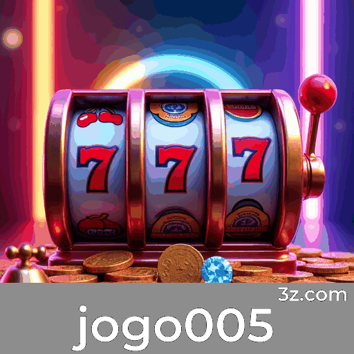 Adrenalina Máxima no Crash da jogo005