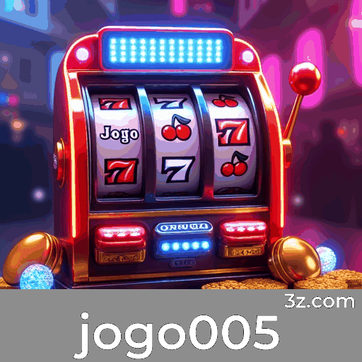 Experiência Excepcional de Cassino no jogo005: Jogos Premium e Dealers Reais