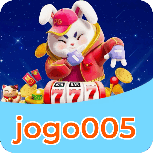 Fortune Rabbit - Slot Fortune series