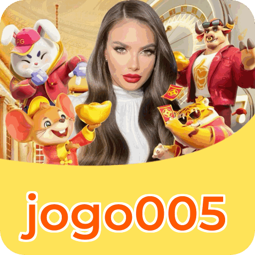 Mahjong Ways Slot - PG Soft