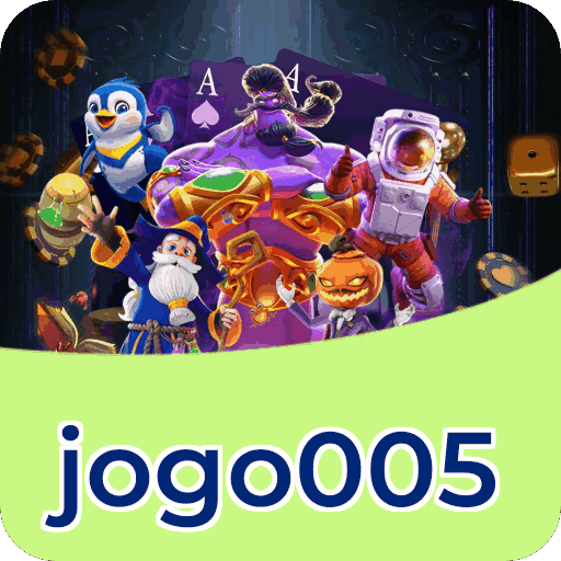 Programa VIP jogo005