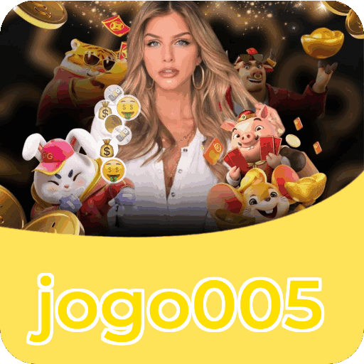 Jogos Fortune 20+