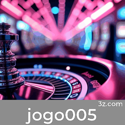 jogo005 promo: Estratégias para valor oculto