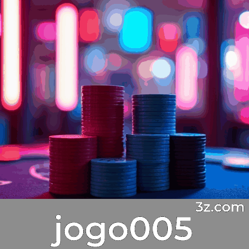 Análise Esportiva Profissional com Foco no Futebol Brasileiro na jogo005