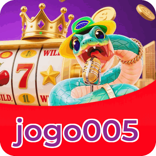 Cashback semanal jogo005