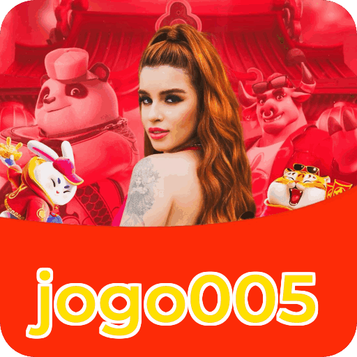 Instalação Android jogo005