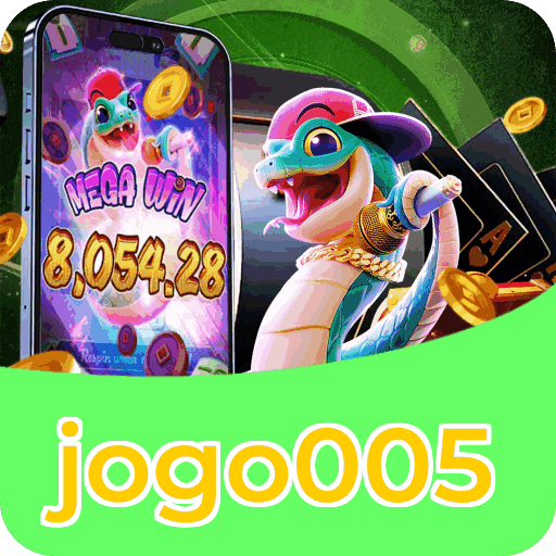 Mahjong Ways - Slot com múltiplas formas de ganhar