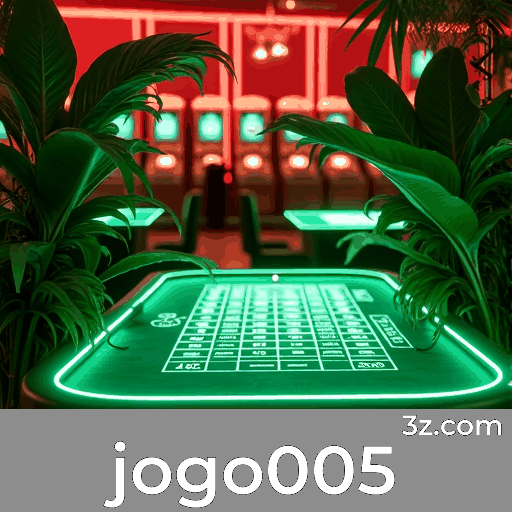 Análise Esportiva Profissional com Foco no Futebol Brasileiro na jogo005