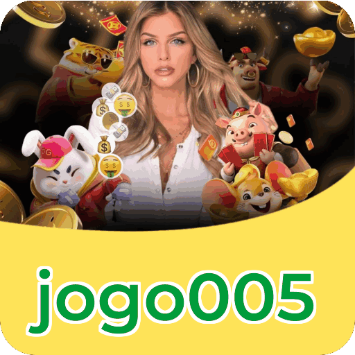 Jogos de Slot 500+