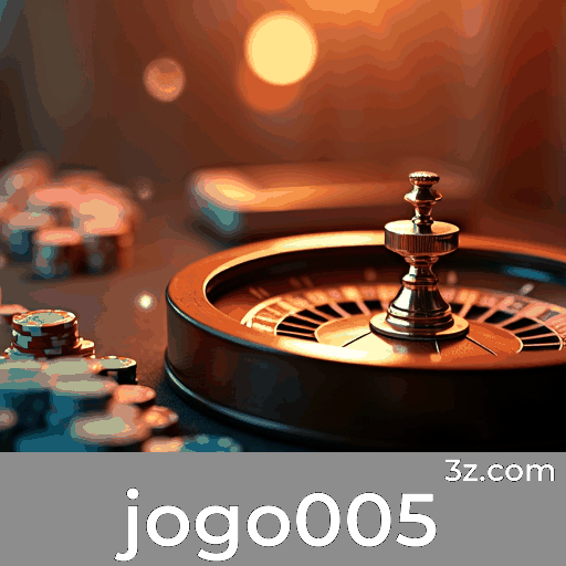 Análise Esportiva Profissional com Foco no Futebol Brasileiro na jogo005