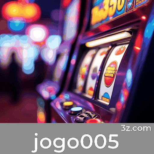 Experimente o Acesso Exclusivo e Seguro no jogo005