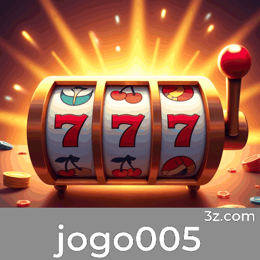 Adrenalina Máxima no Crash da jogo005