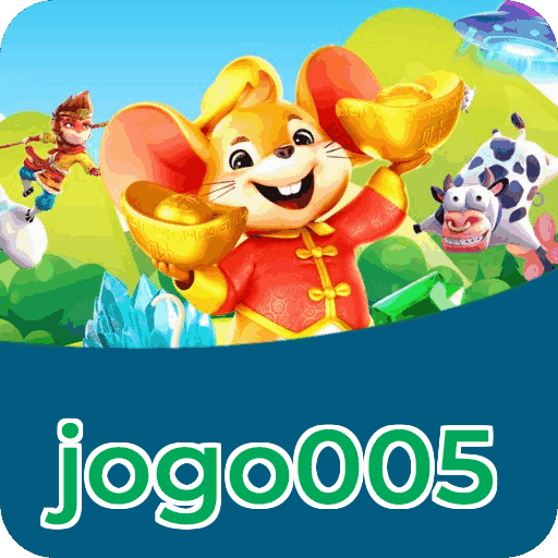 Apostas esportivas ao vivo na jogo005