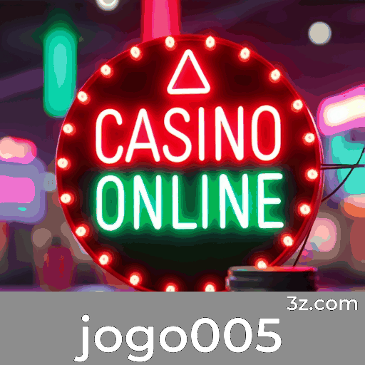 Experimente o jogo005: Comodidade e Funções Completas