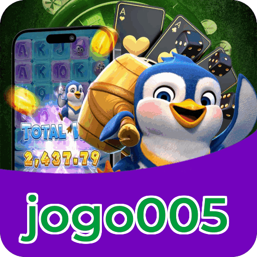 Pagamentos e segurança no app