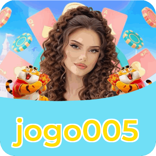 Cashback Semanal jogo005