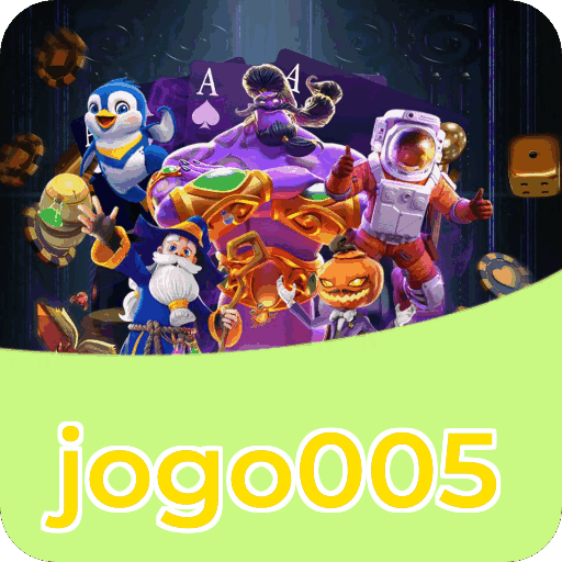 Instalar APK jogo005