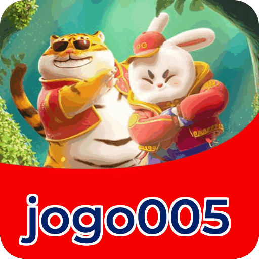 Bônus de Boas-vindas jogo005