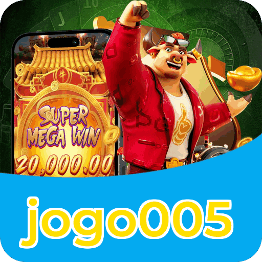 Download PC jogo005