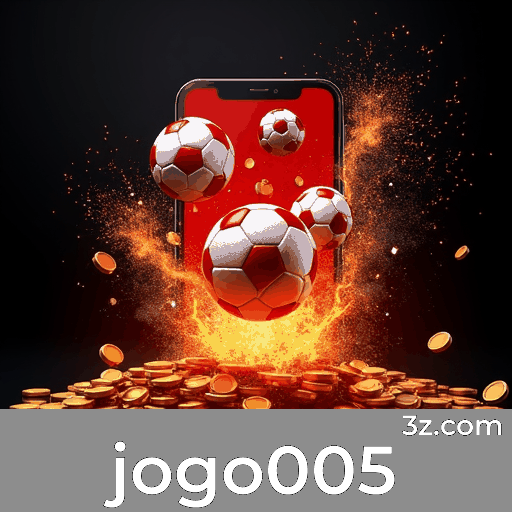 Experiência Excepcional de Cassino no jogo005: Jogos Premium e Dealers Reais