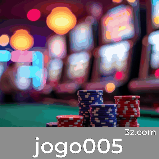 Jogo005: Experiência Imersiva e Diversificada para Brasileiros